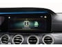 Mercedes-Benz E-klasse 300e AMG Line Aut. [ Adapt.cruise 360°Cam Sfeerverlichting ]