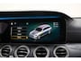 Mercedes-Benz E-klasse 300e AMG Line Aut. [ Adapt.cruise 360°Cam Sfeerverlichting ]
