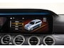 Mercedes-Benz E-klasse 300e AMG Line Aut. [ Adapt.cruise 360°Cam Sfeerverlichting ]