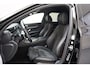 Mercedes-Benz E-klasse 300e AMG Line Aut. [ Adapt.cruise 360°Cam Sfeerverlichting ]