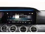 Mercedes-Benz E-klasse 300e AMG Line Aut. [ Adapt.cruise 360°Cam Sfeerverlichting ]