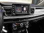 Kia Rio 1.0 TGDI ComfortLine *NAVI*CAMERA*NAP*TREKHAAK*