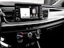 Kia Rio 1.0 TGDI ComfortLine *NAVI*CAMERA*NAP*TREKHAAK*