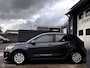 Kia Rio 1.0 TGDI ComfortLine *NAVI*CAMERA*NAP*TREKHAAK*
