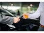 Ford Fiesta 5-deurs ST-Line 1.0 EcoBoost Hybrid 125pk | Winter Pack | Parkeersensoren Achter | Apple Carplay | Cruise Controle |