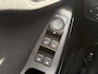 Ford Fiesta 1.0 EcoBoost Hybrid ST-Line X | Winter Pack | Parkeersensoren Achter | Apple Carplay | Cruise Controle |
