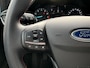 Ford Fiesta 1.0 EcoBoost Hybrid ST-Line X | Winter Pack | Parkeersensoren Achter | Apple Carplay | Cruise Controle |