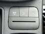 Ford Fiesta 1.0 EcoBoost Hybrid ST-Line X | Winter Pack | Parkeersensoren Achter | Apple Carplay | Cruise Controle |