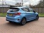 Ford Fiesta 1.0 EcoBoost Hybrid ST-Line X | Winter Pack | Parkeersensoren Achter | Apple Carplay | Cruise Controle |