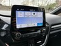 Ford Fiesta 1.0 EcoBoost Hybrid ST-Line X | Winter Pack | Parkeersensoren Achter | Apple Carplay | Cruise Controle |