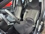 Citroën C1 1.0-12V Ambiance 5ders Airco Apk 02-2027 km NAP