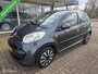 Citroën C1 1.0-12V Ambiance 5ders Airco Apk 02-2027 km NAP