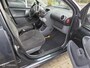 Citroën C1 1.0-12V Ambiance 5ders Airco Apk 02-2027 km NAP