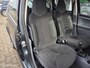 Citroën C1 1.0-12V Ambiance 5ders Airco Apk 02-2027 km NAP