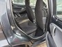 Citroën C1 1.0-12V Ambiance 5ders Airco Apk 02-2027 km NAP