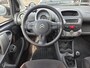 Citroën C1 1.0-12V Ambiance 5ders Airco Apk 02-2027 km NAP