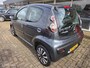 Citroën C1 1.0-12V Ambiance 5ders Airco Apk 02-2027 km NAP