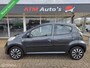 Citroën C1 1.0-12V Ambiance 5ders Airco Apk 02-2027 km NAP