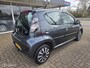 Citroën C1 1.0-12V Ambiance 5ders Airco Apk 02-2027 km NAP