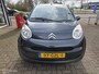 Citroën C1 1.0-12V Ambiance 5ders Airco Apk 02-2027 km NAP