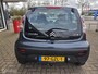 Citroën C1 1.0-12V Ambiance 5ders Airco Apk 02-2027 km NAP