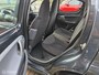 Citroën C1 1.0-12V Ambiance 5ders Airco Apk 02-2027 km NAP