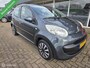 Citroën C1 1.0-12V Ambiance 5ders Airco Apk 02-2027 km NAP