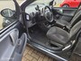 Citroën C1 1.0-12V Ambiance 5ders Airco Apk 02-2027 km NAP