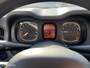 Fiat Panda 0.9 TwinAir Edizione Cool *AUTOMAAT*AIRCO*NAP*