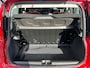 Fiat Panda 0.9 TwinAir Edizione Cool *AUTOMAAT*AIRCO*NAP*