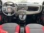 Fiat Panda 0.9 TwinAir Edizione Cool *AUTOMAAT*AIRCO*NAP*