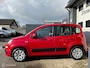 Fiat Panda 0.9 TwinAir Edizione Cool *AUTOMAAT*AIRCO*NAP*