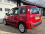 Fiat Panda 0.9 TwinAir Edizione Cool *AUTOMAAT*AIRCO*NAP*