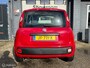 Fiat Panda 0.9 TwinAir Edizione Cool *AUTOMAAT*AIRCO*NAP*
