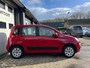Fiat Panda 0.9 TwinAir Edizione Cool *AUTOMAAT*AIRCO*NAP*