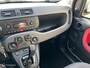 Fiat Panda 0.9 TwinAir Edizione Cool *AUTOMAAT*AIRCO*NAP*