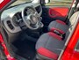 Fiat Panda 0.9 TwinAir Edizione Cool *AUTOMAAT*AIRCO*NAP*