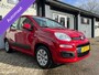 Fiat Panda 0.9 TwinAir Edizione Cool *AUTOMAAT*AIRCO*NAP*