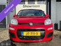 Fiat Panda 0.9 TwinAir Edizione Cool *AUTOMAAT*AIRCO*NAP*
