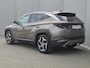 Hyundai Tucson 1.6 T-GDI PHEV Comfort 4WD Automaat / Dealer onderhouden / Trekhaak 1.350 kg / Navigatie / Trekhaak afneembaar / Camera / Apple Carplay Android / 19”  LM + All Season banden / Climate control / Cruise control /