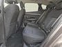 Hyundai Tucson 1.6 T-GDI PHEV Comfort 4WD Automaat / Dealer onderhouden / Trekhaak 1.350 kg / Navigatie / Trekhaak afneembaar / Camera / Apple Carplay Android / 19”  LM + All Season banden / Climate control / Cruise control /