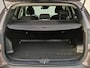 Hyundai Tucson 1.6 T-GDI PHEV Comfort 4WD Automaat / Dealer onderhouden / Trekhaak 1.350 kg / Navigatie / Trekhaak afneembaar / Camera / Apple Carplay Android / 19”  LM + All Season banden / Climate control / Cruise control /