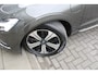 Volvo XC60 T8 Twin Engine AWD Momentum Pro Luchtvering | Schuif/kantel dak | Trekhaak | Verw. Stoel & Stuurwiel | BLIS | H&K audio |
