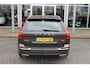 Volvo XC60 T8 Twin Engine AWD Momentum Pro Luchtvering | Schuif/kantel dak | Trekhaak | Verw. Stoel & Stuurwiel | BLIS | H&K audio |
