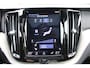 Volvo XC60 T8 Twin Engine AWD Momentum Pro Luchtvering | Schuif/kantel dak | Trekhaak | Verw. Stoel & Stuurwiel | BLIS | H&K audio |