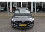 Volvo XC60 T8 Twin Engine AWD Momentum Pro Luchtvering | Schuif/kantel dak | Trekhaak | Verw. Stoel & Stuurwiel | BLIS | H&K audio |