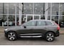 Volvo XC60 T8 Twin Engine AWD Momentum Pro Luchtvering | Schuif/kantel dak | Trekhaak | Verw. Stoel & Stuurwiel | BLIS | H&K audio |