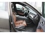 Volvo XC60 T8 Twin Engine AWD Momentum Pro Luchtvering | Schuif/kantel dak | Trekhaak | Verw. Stoel & Stuurwiel | BLIS | H&K audio |