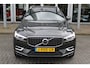 Volvo XC60 T8 Twin Engine AWD Momentum Pro Luchtvering | Schuif/kantel dak | Trekhaak | Verw. Stoel & Stuurwiel | BLIS | H&K audio |