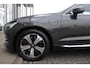 Volvo XC60 T8 Twin Engine AWD Momentum Pro Luchtvering | Schuif/kantel dak | Trekhaak | Verw. Stoel & Stuurwiel | BLIS | H&K audio |